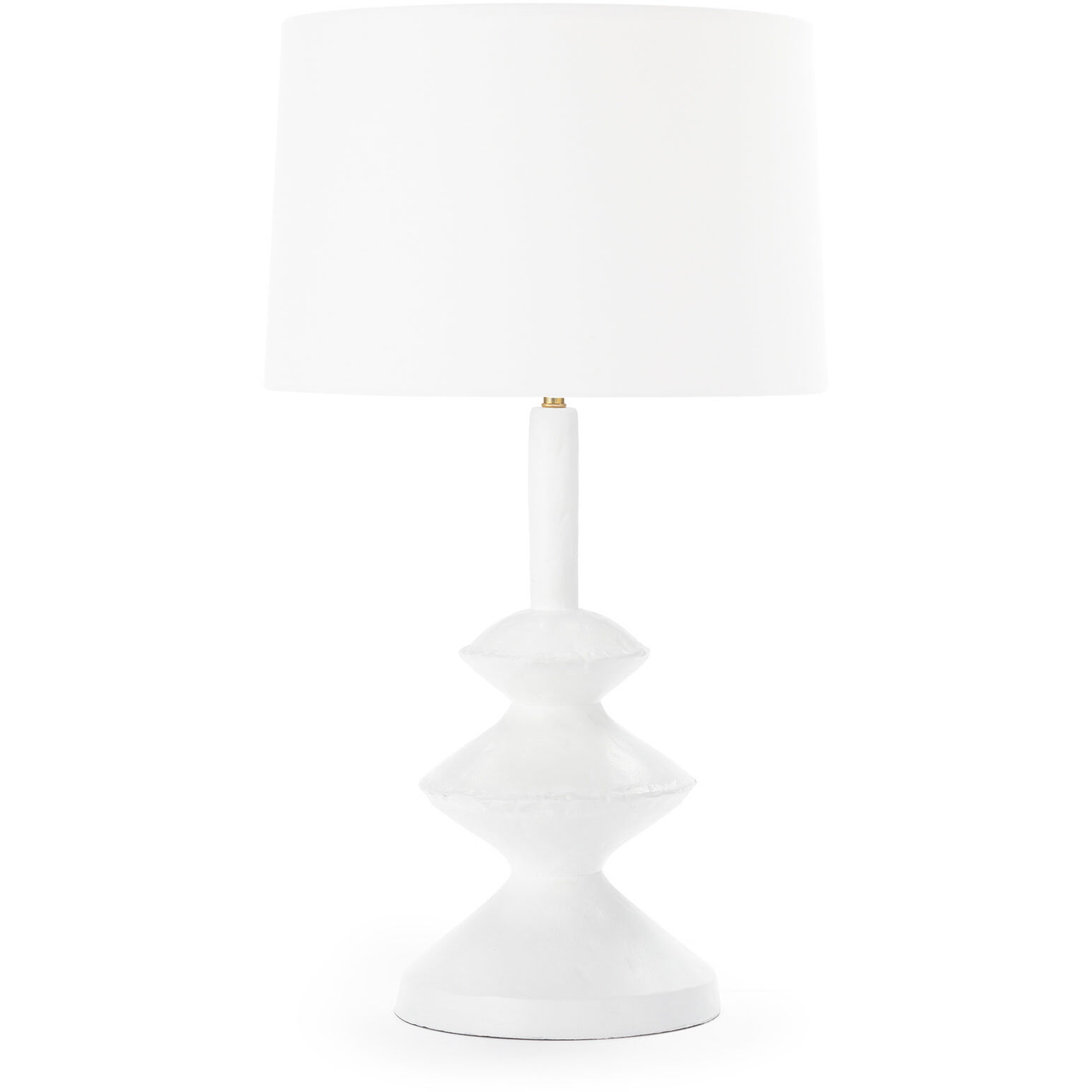 Hope Table Lamp