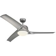 Indoor Ceiling Fans