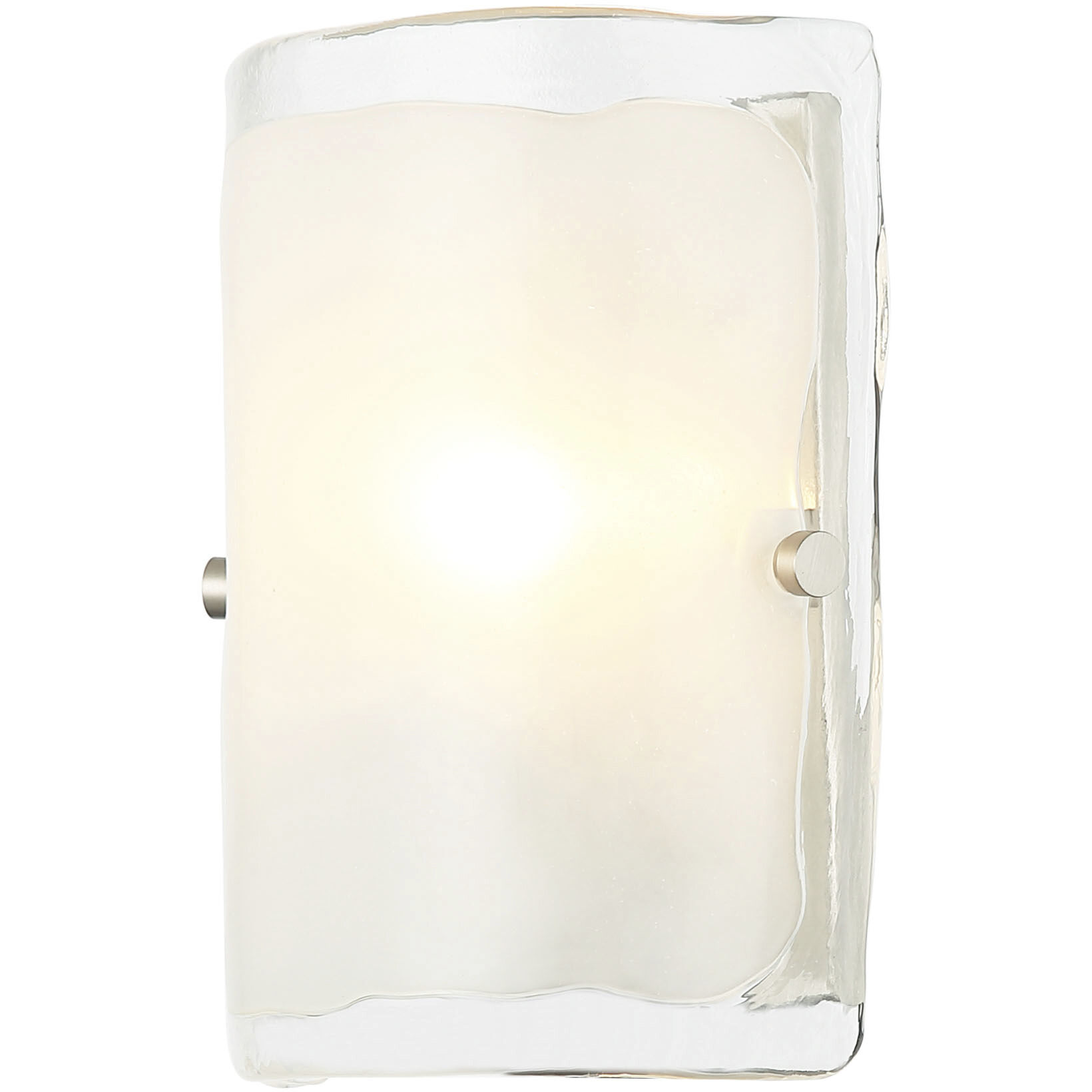 Fairchild Wall Light