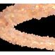 Corallo LED 21.63 inch Coral Chandelier Ceiling Light