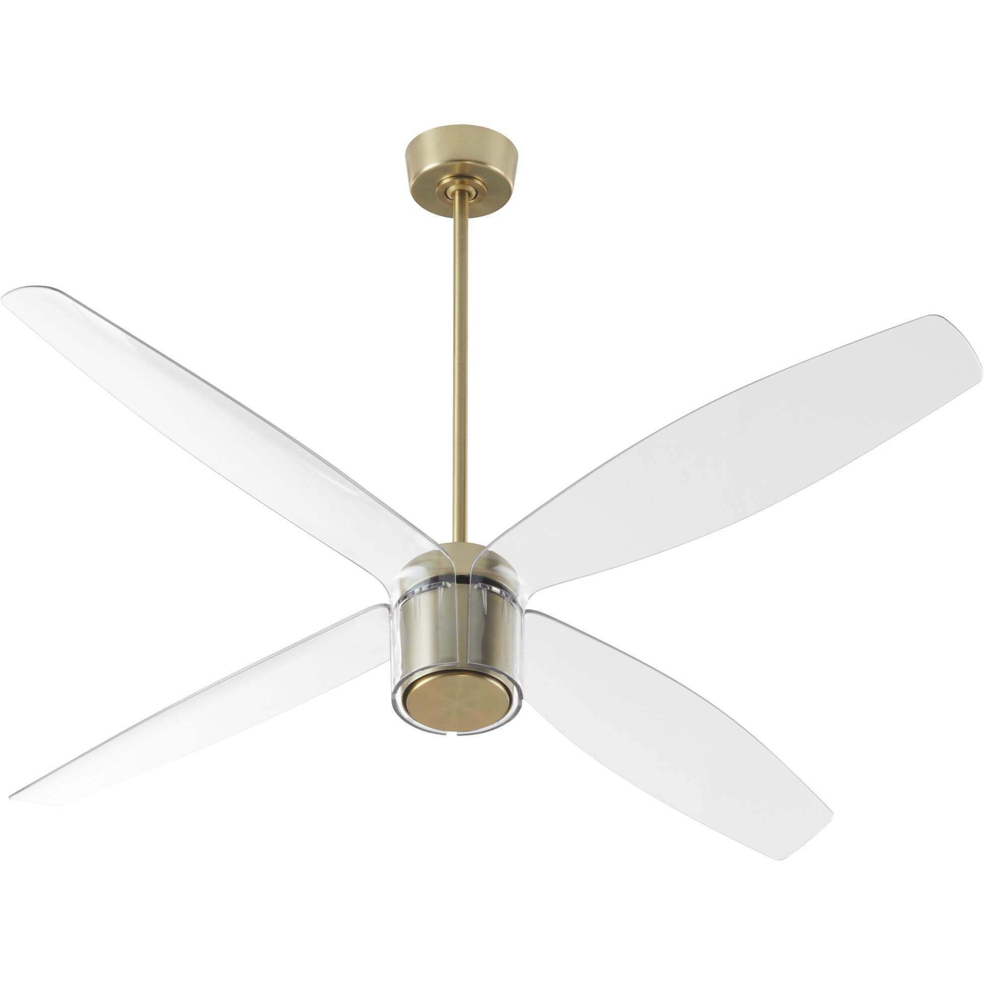 Samaran Ceiling Fan