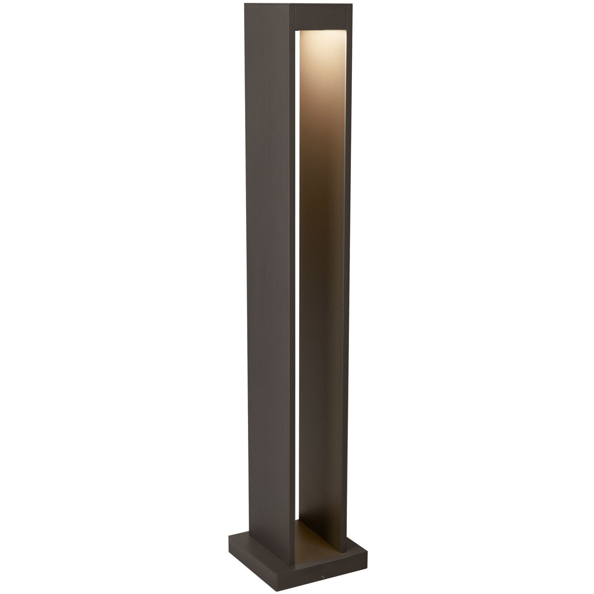 Sean Lavin Syntra Outdoor Bollard