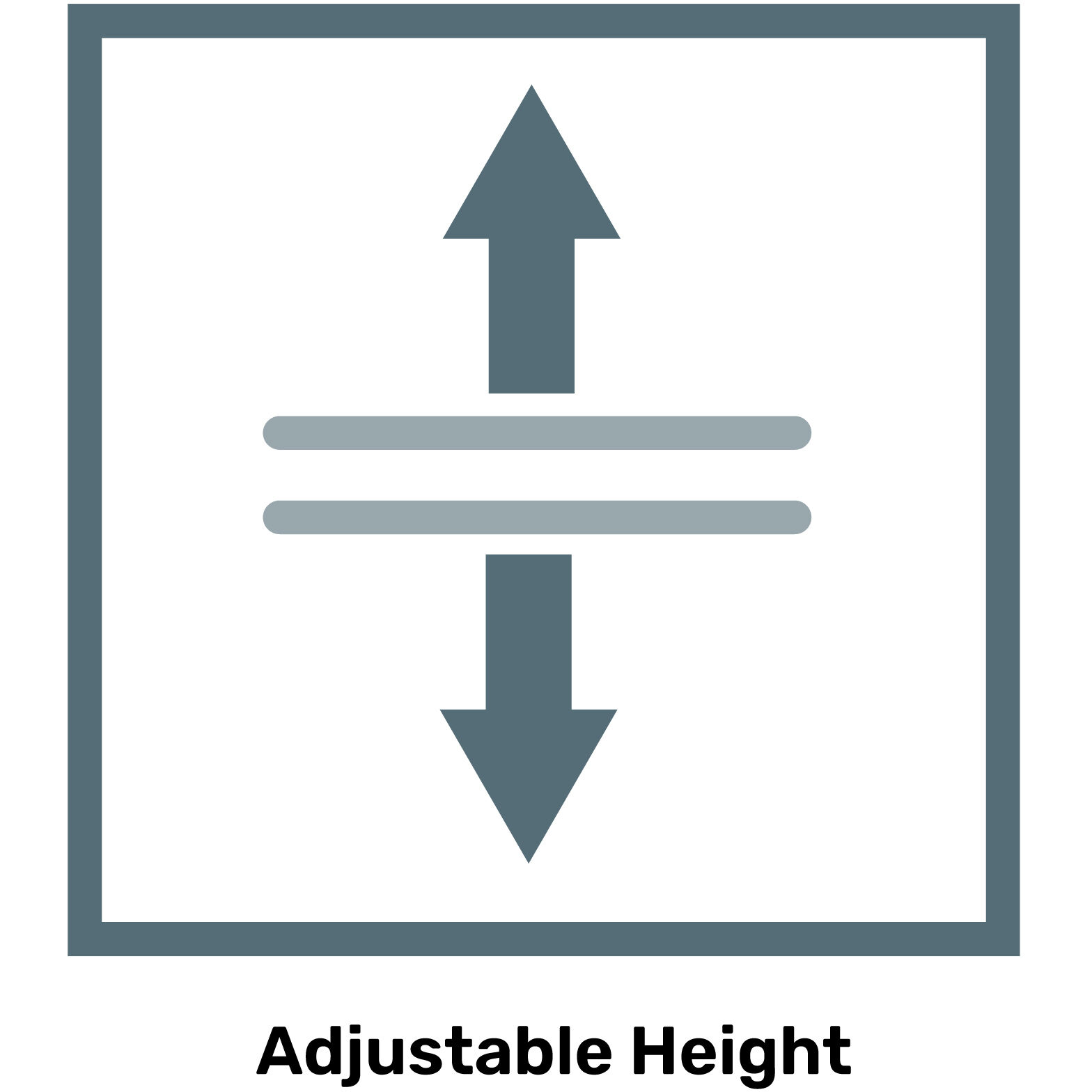 Smyth 4 Light 21 inch Matte Black Chandelier Ceiling Light in Clear Glass