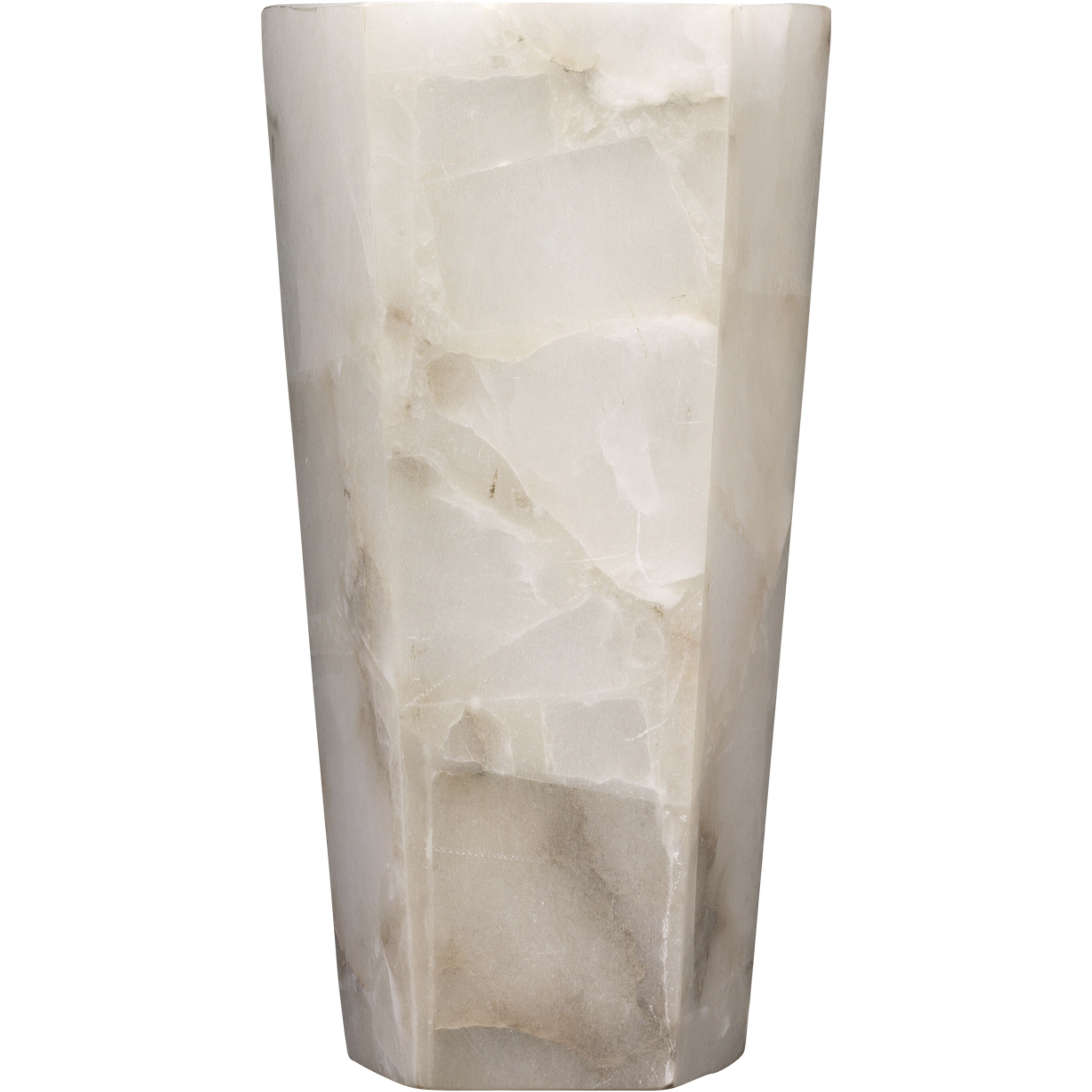 Borealis Wall Sconce