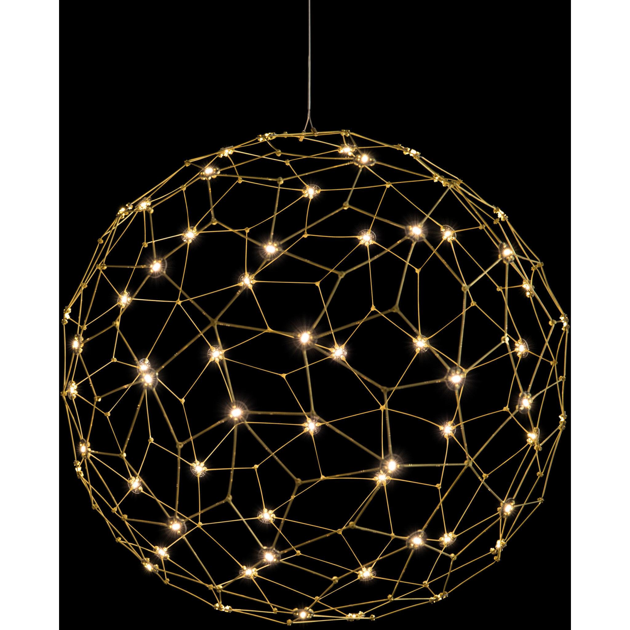 Spheris Pendant Ceiling Light