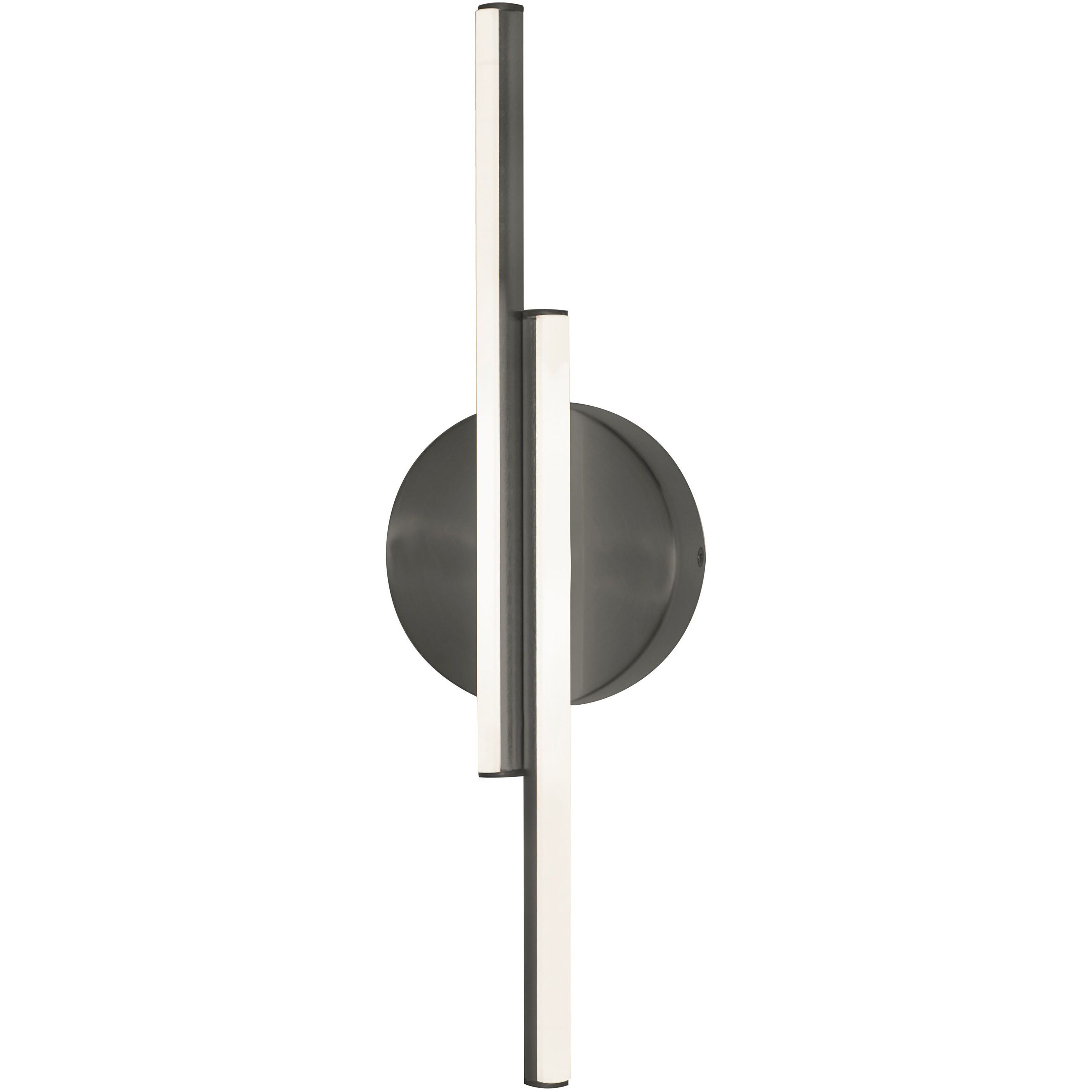 Ella	Wall	Sconce