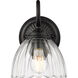 Audra Wall Sconce Wall Light