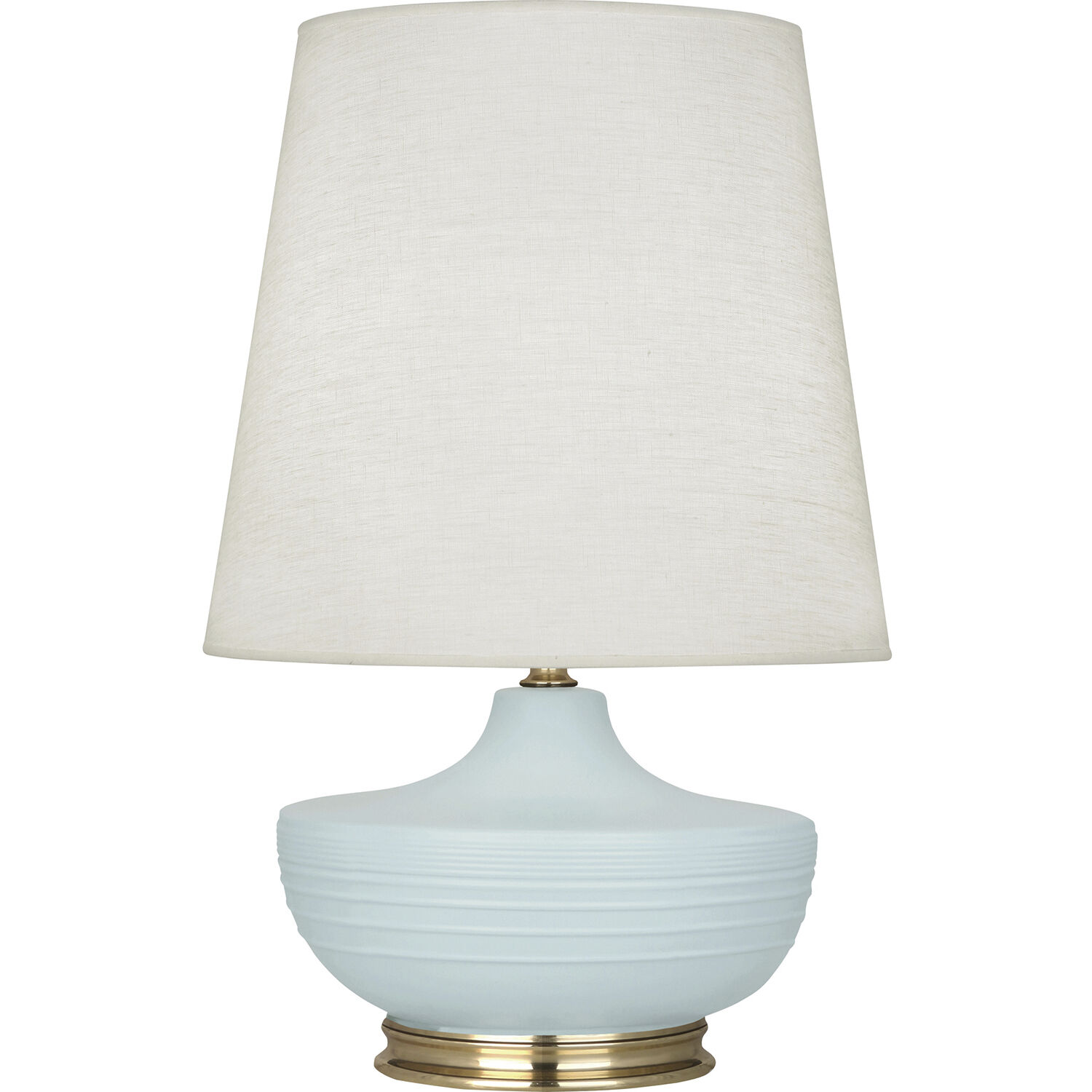 Michael Berman Nolan Table Lamp