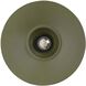 Croma 1 Light 9 inch Matte Black Outdoor Wall Sconce in No Glass, Matte Pine
