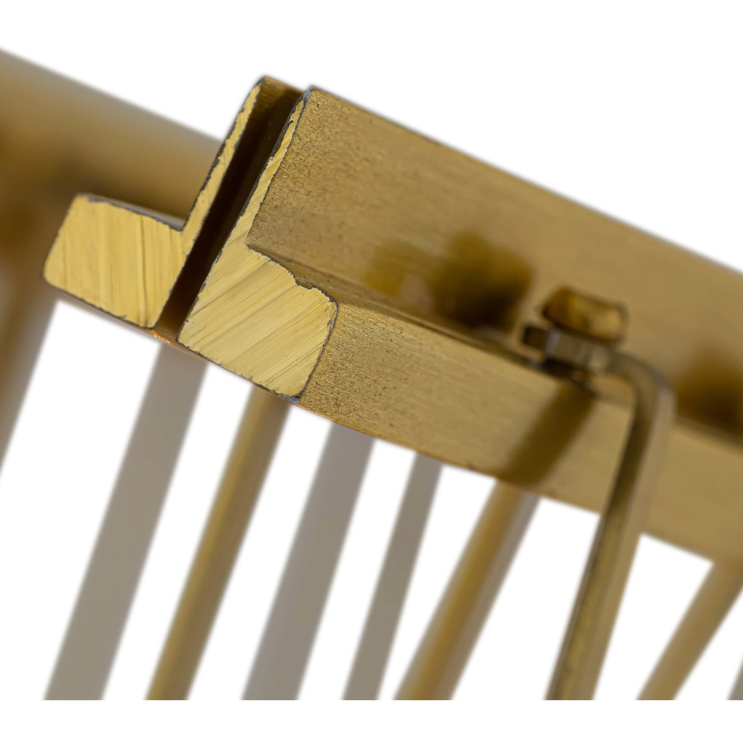 Lucerna Island Light Ceiling Light