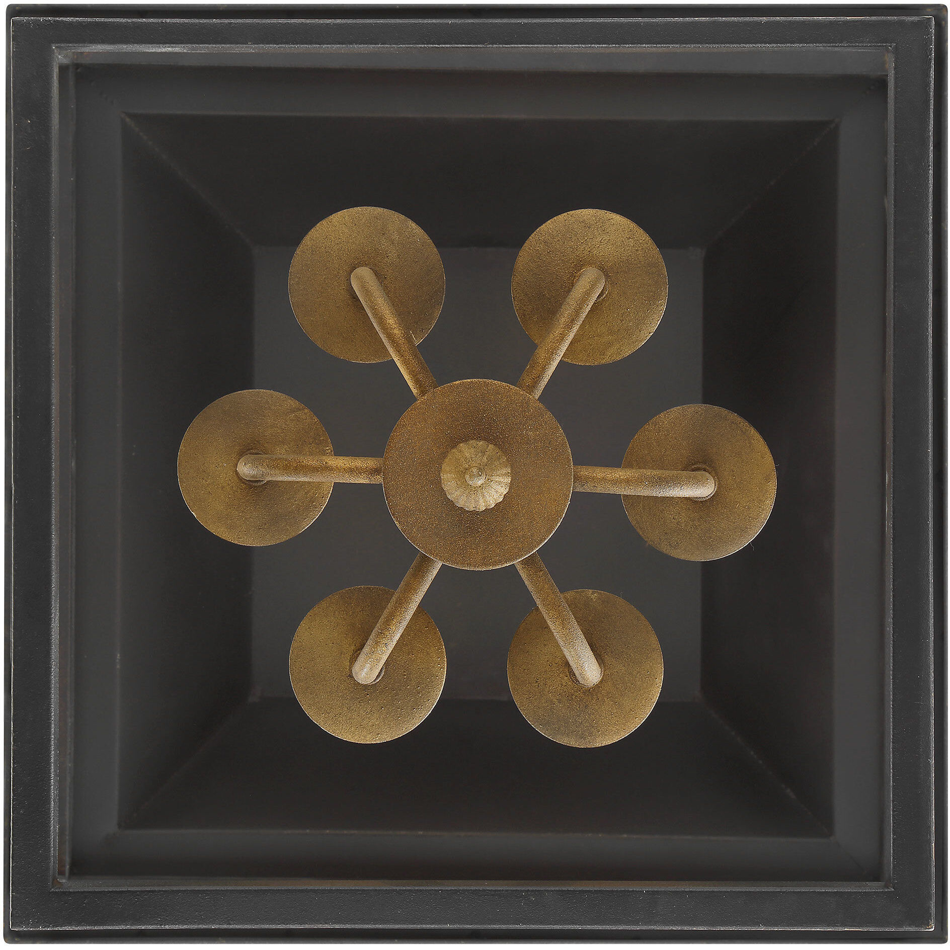 Christoff Pendant Ceiling Light