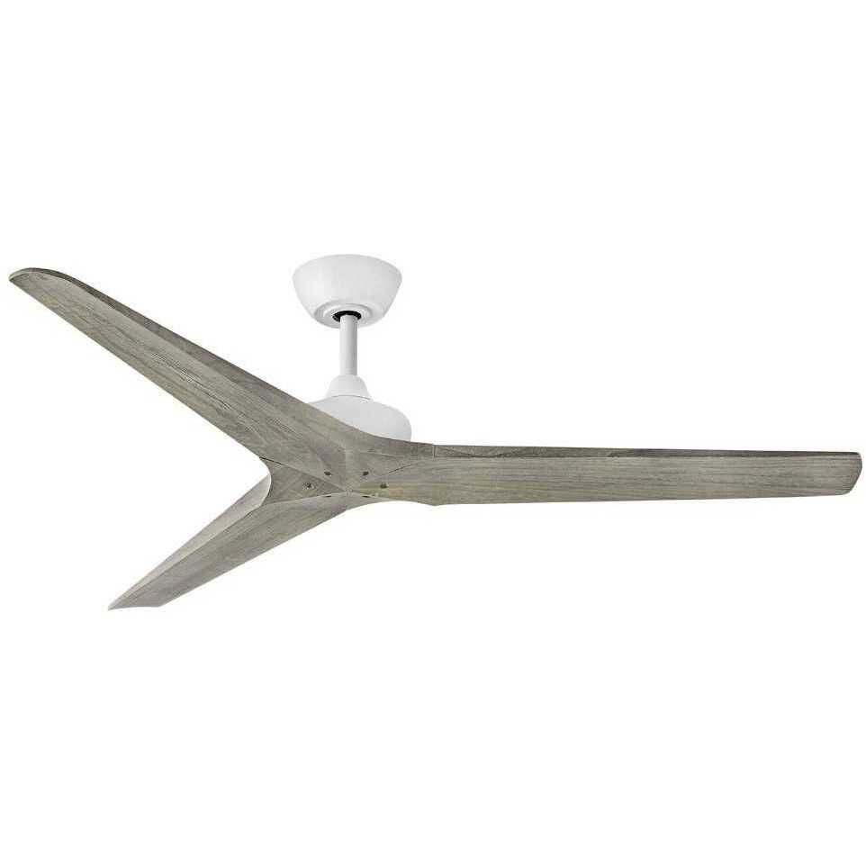 Chisel 60.00 inch Indoor Ceiling Fan