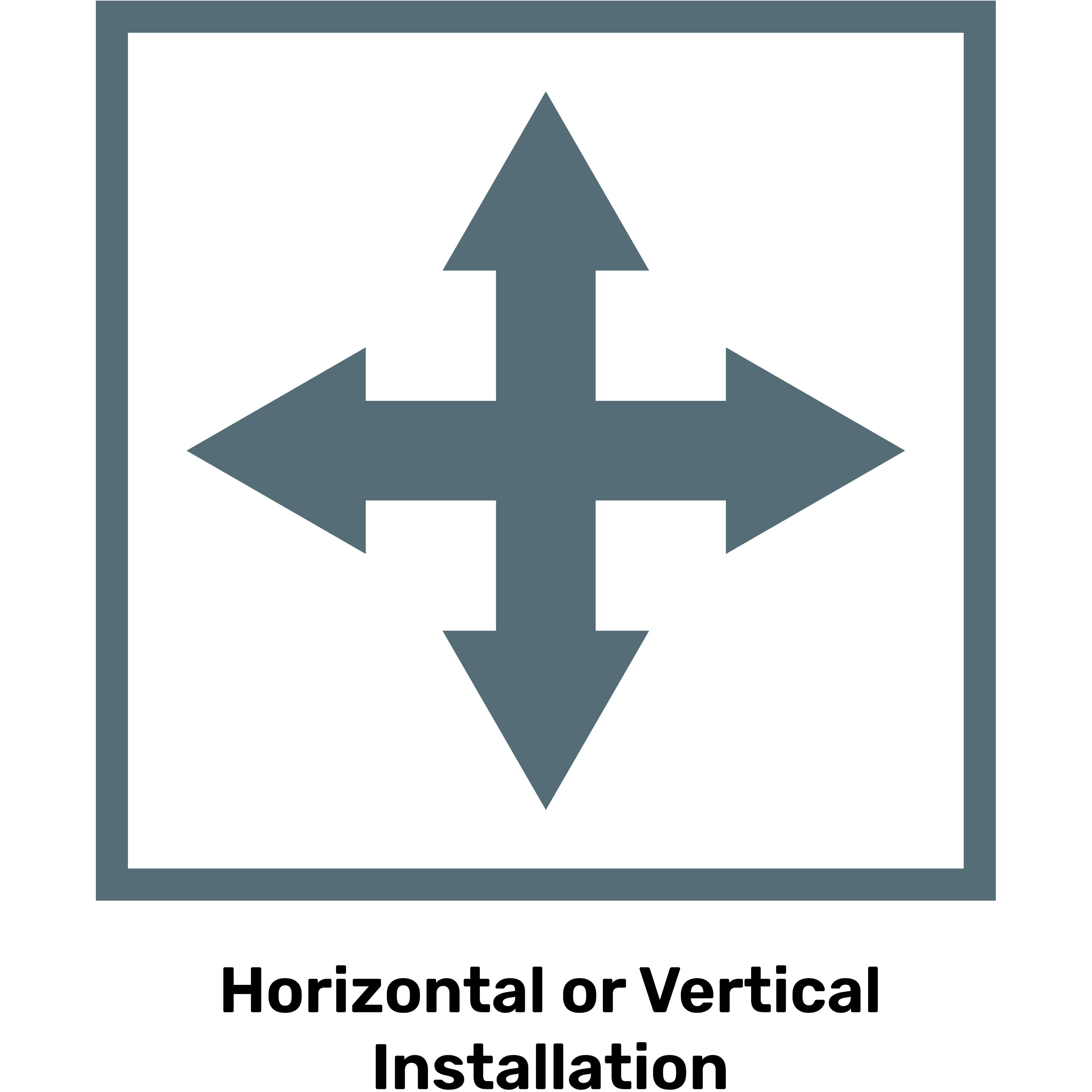 Elon Vanity Wall Light in Matte Black