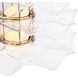 Vetrina LED 23.38 inch Light Gold Pendant Ceiling Light