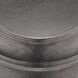 Colson 3 Light 14.25 inch Etruscan Bronze Flush Mount Ceiling Light in No Shade, Damp