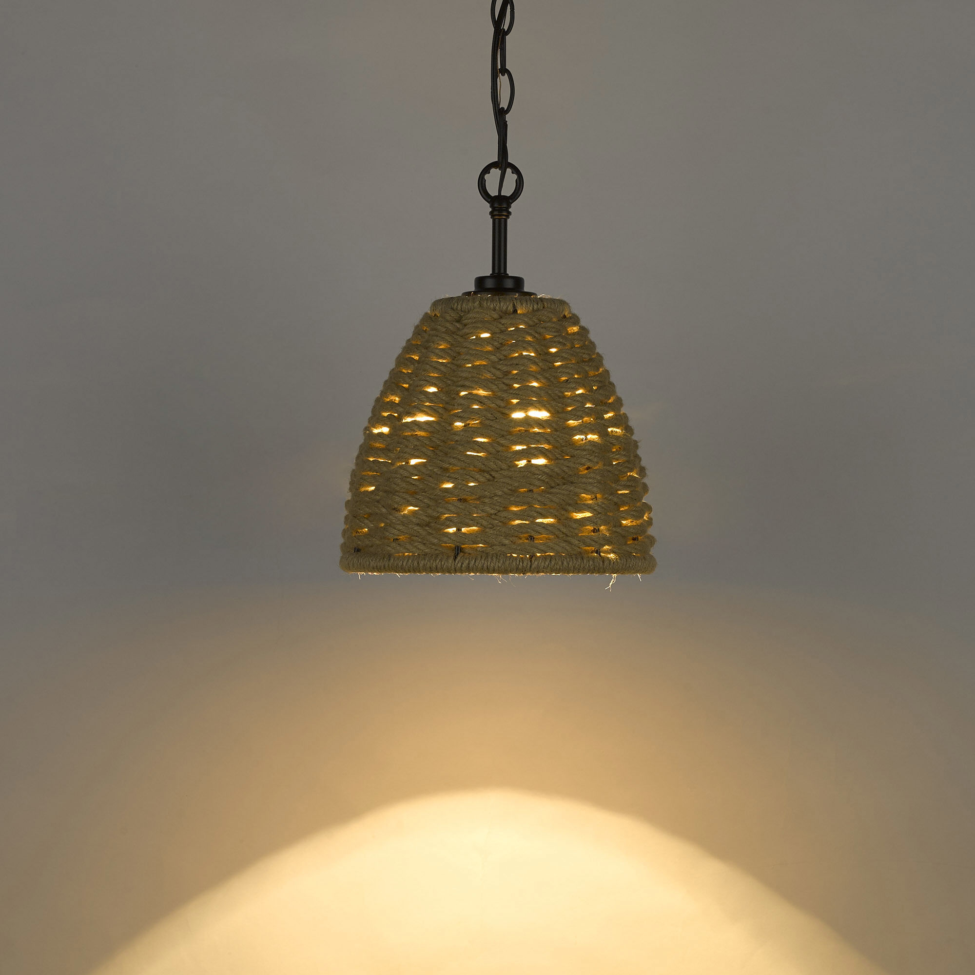 Hathaway Pendant Ceiling Light