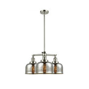 Chandeliers