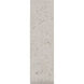 Stela 1 Light 6.25 inch White Travertine Outdoor Wall Light