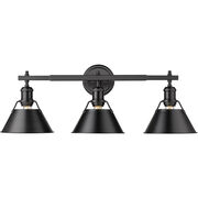 Bathroom Vanity Lights