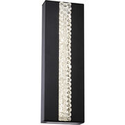 Outdoor Wall Lights