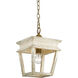Haiden Pendant Ceiling Light