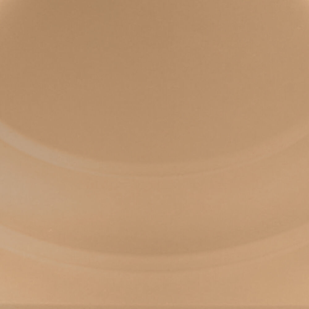 Vistara Pendant Ceiling Light in Latte