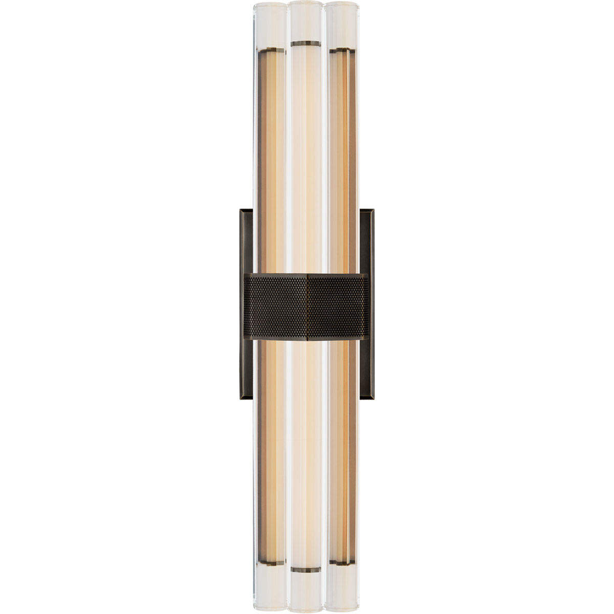 Lauren Rottet Fascio Wall Light