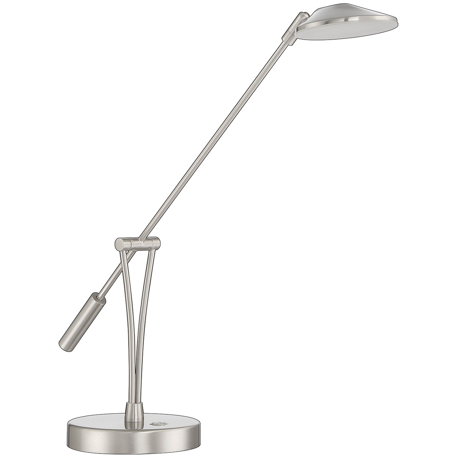 Lahoya Task Lamp