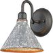 Jasper Wall Sconce Wall Light