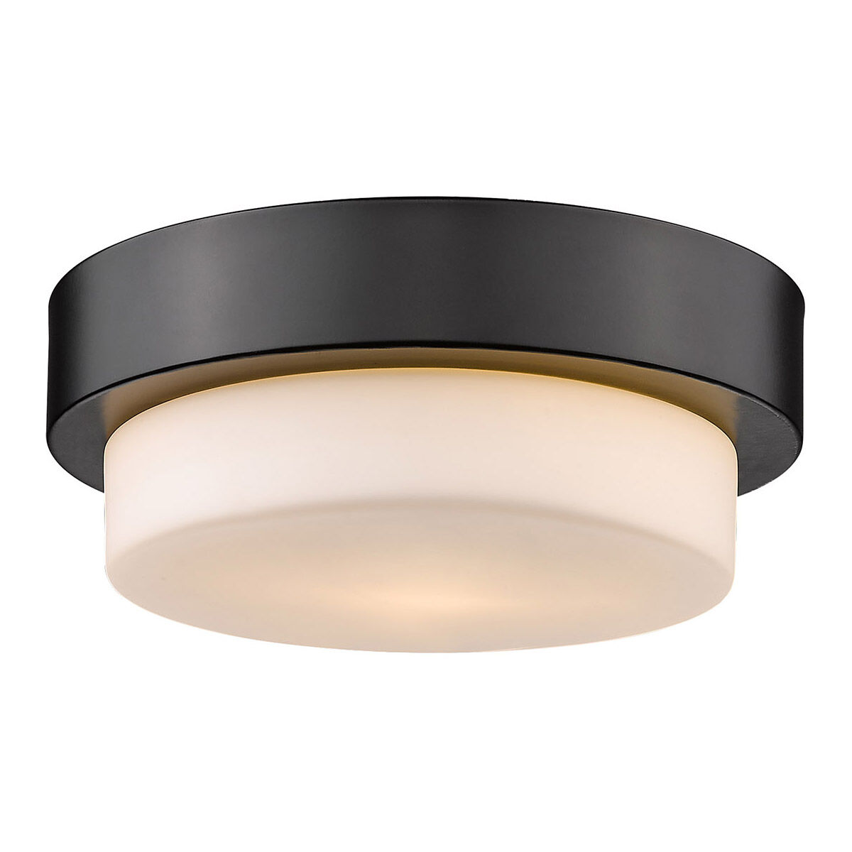 Flush mount multi light online