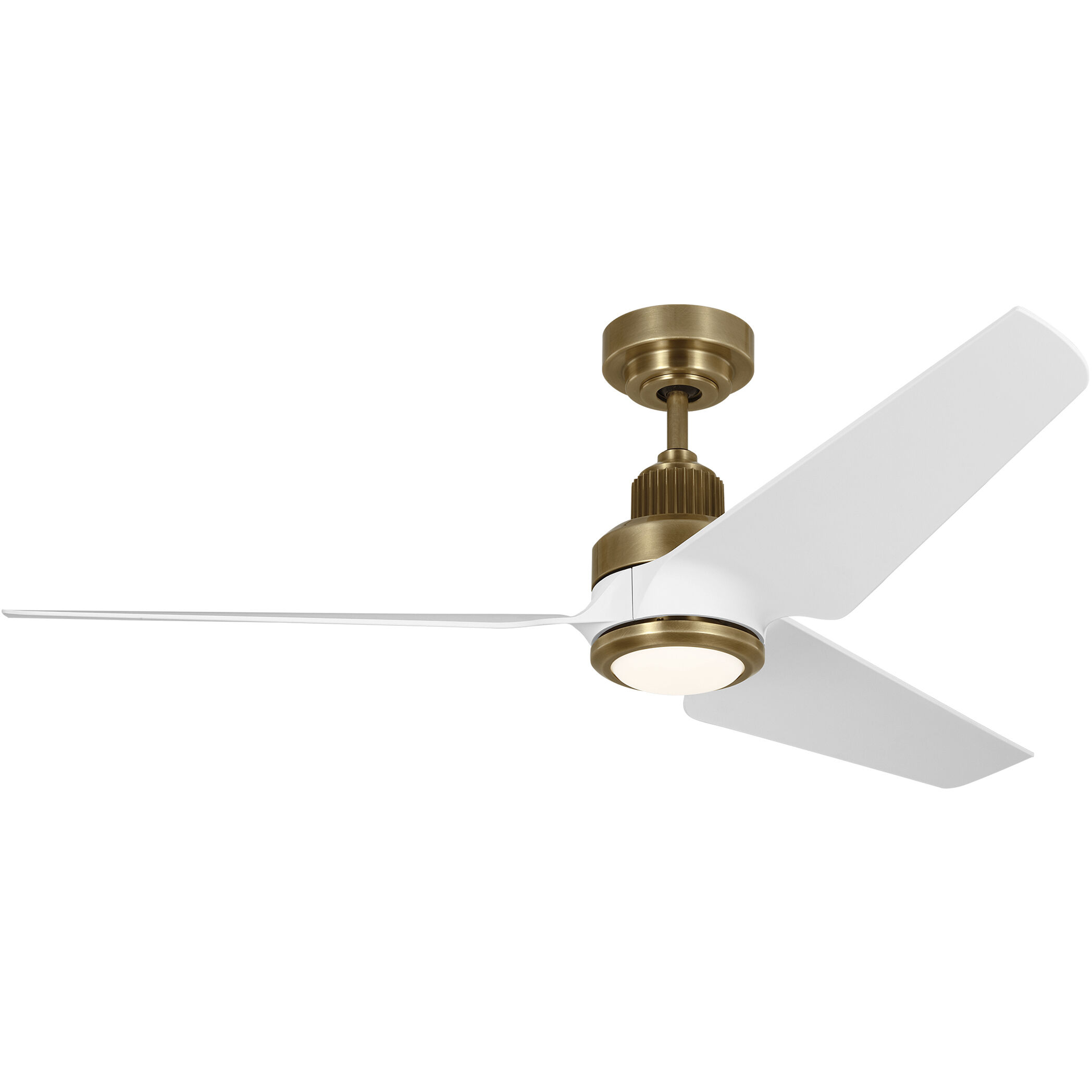 Ruhlmann	Ceiling	Fan