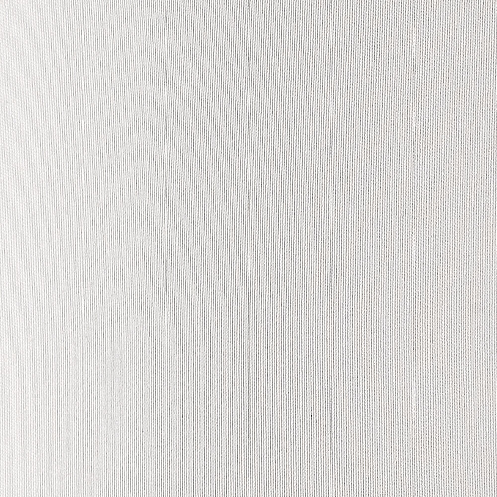 Yep Kennedy 1 Light 11.75 inch Brushed Champagne Brass Swing Arm Wall Lamp Wall Light