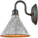 Jasper Wall Sconce Wall Light