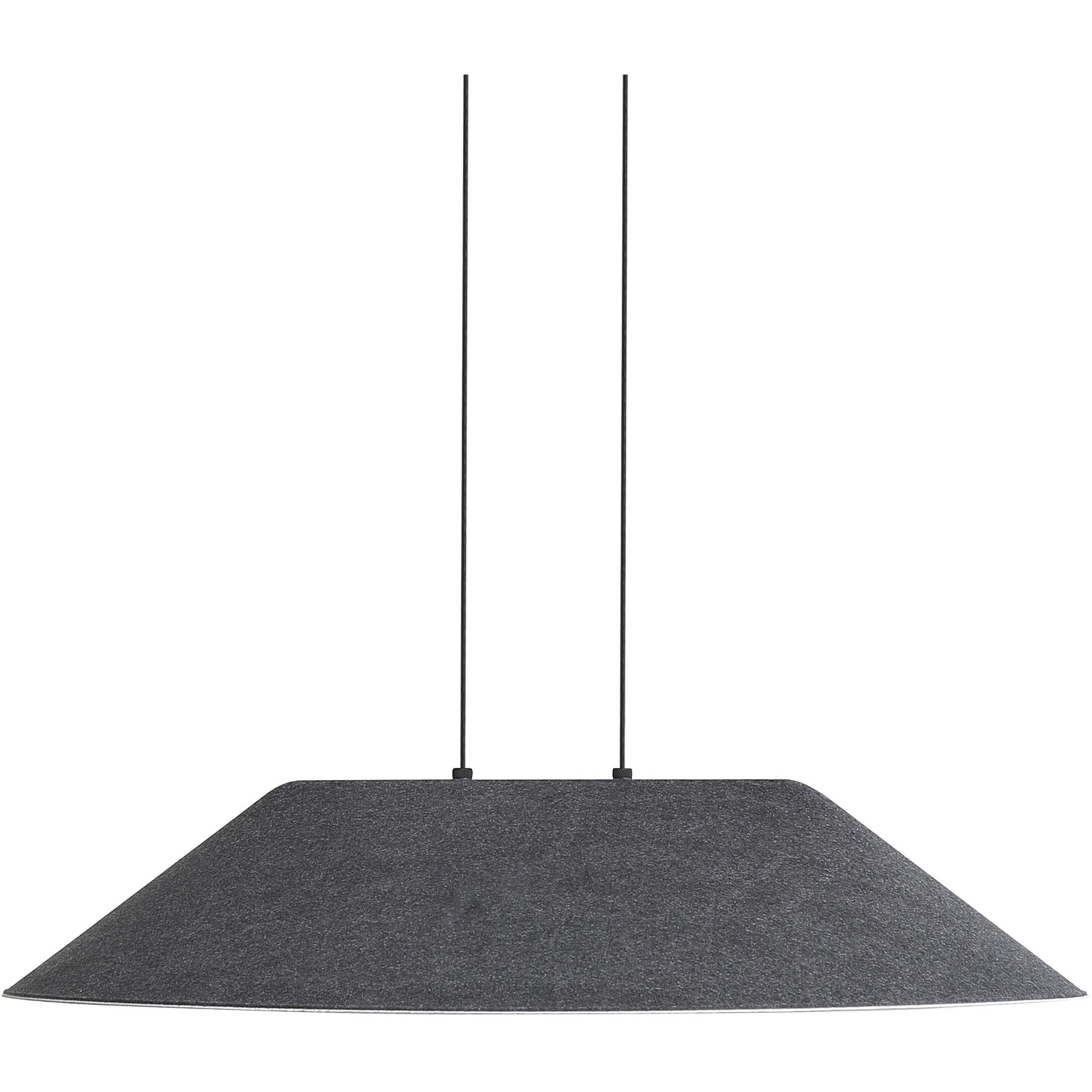 Faroe 1 Light 29.63 inch Pendant
