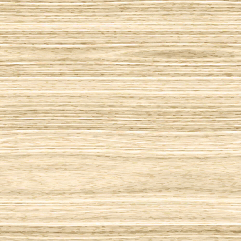 Veritas 70.88 inch 175.00 watt Walnut Chandelier Ceiling Light