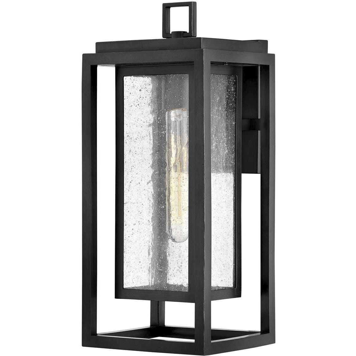 Coastal Elements Republic Outdoor Lantern