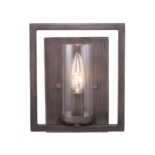 Marco 1 Light 7.00 inch Wall Sconce