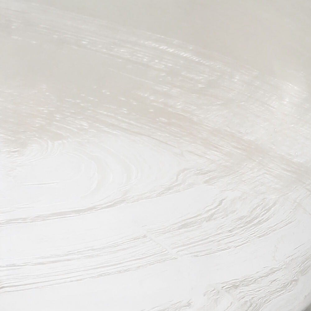 Yep Elliott Vanity Wall Light in Chrome, Clear Glass