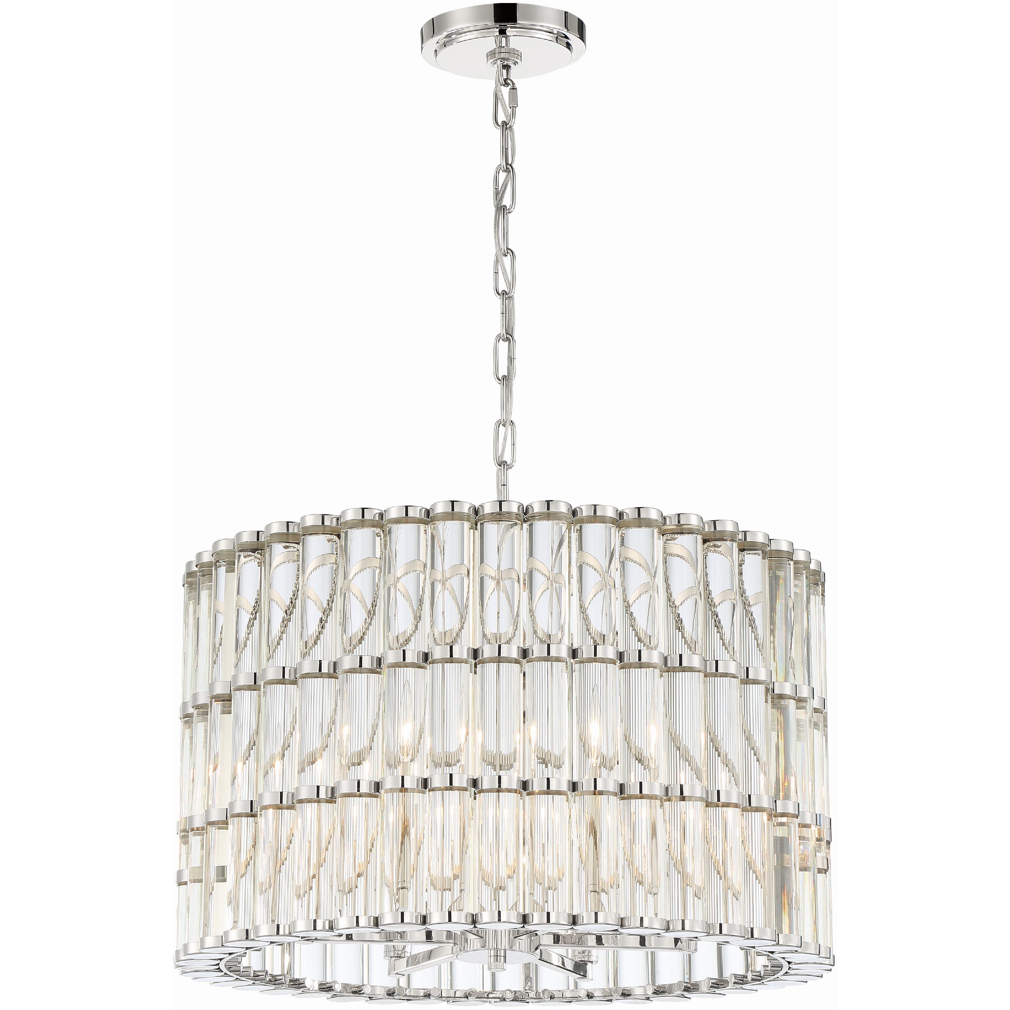 Elliot Chandelier