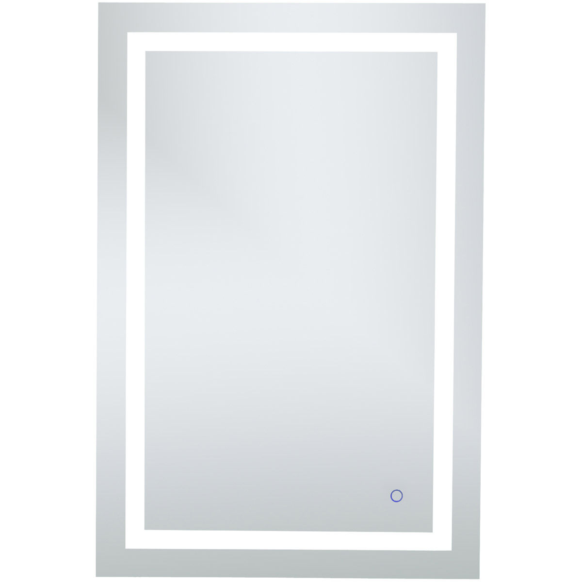 Helios	Wall	Mirror