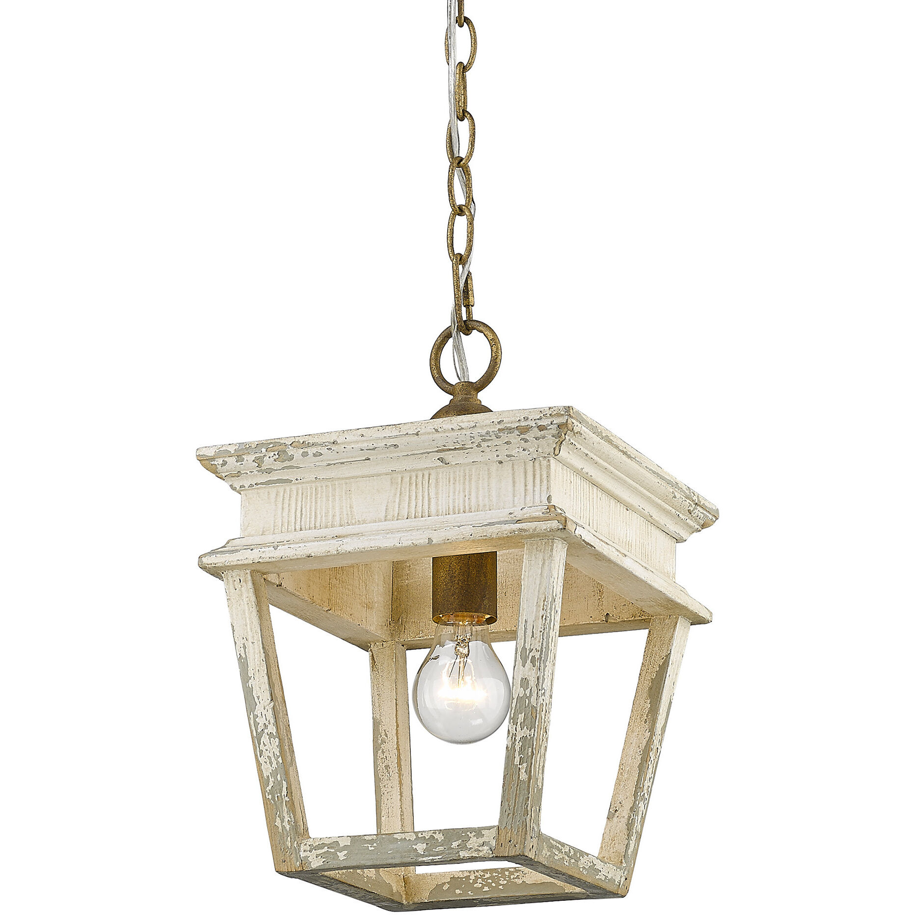 Haiden Pendant Ceiling Light