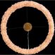 Corallo LED 21.63 inch Coral Chandelier Ceiling Light