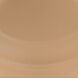 Vistara Pendant Ceiling Light in Latte