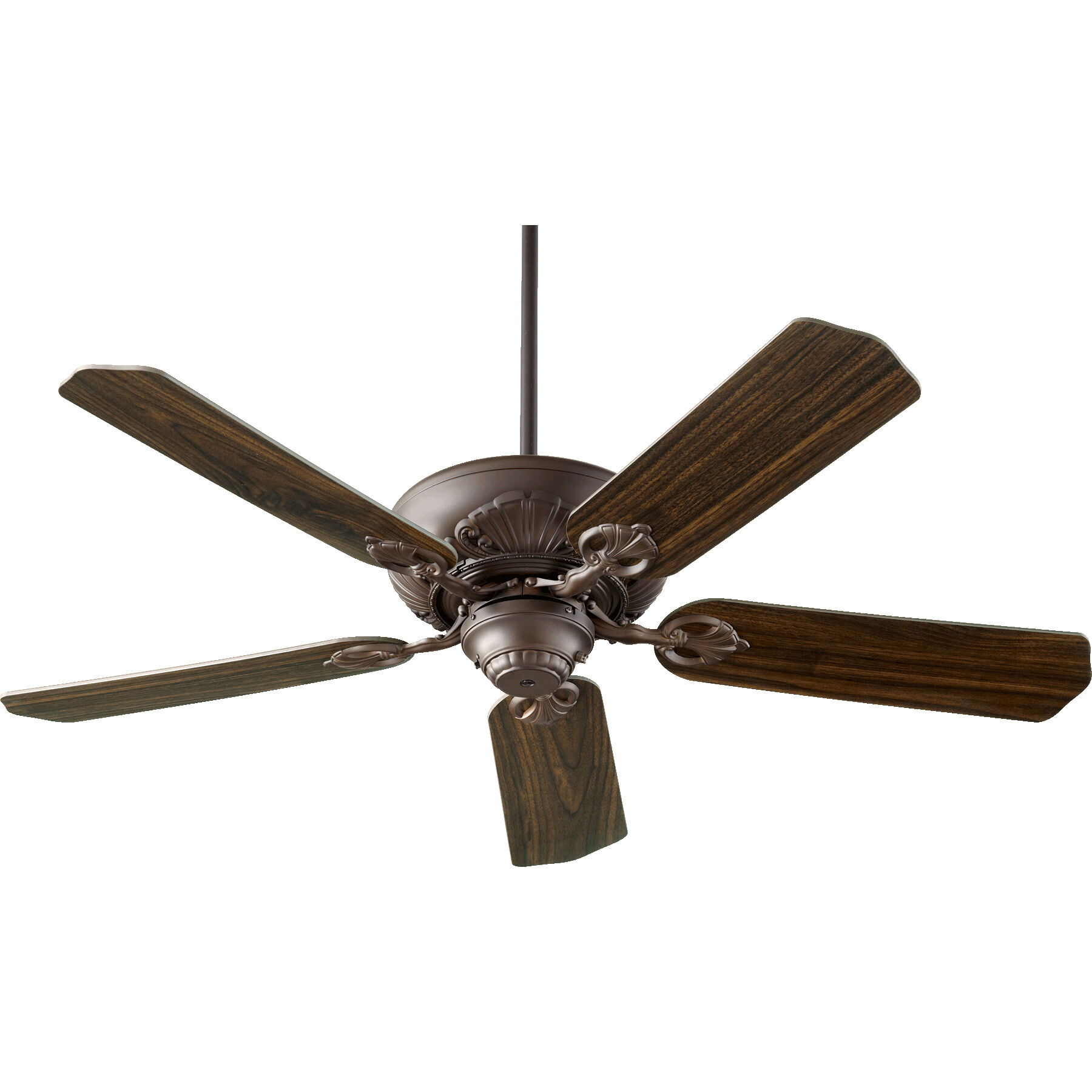 Chateaux Ceiling Fan