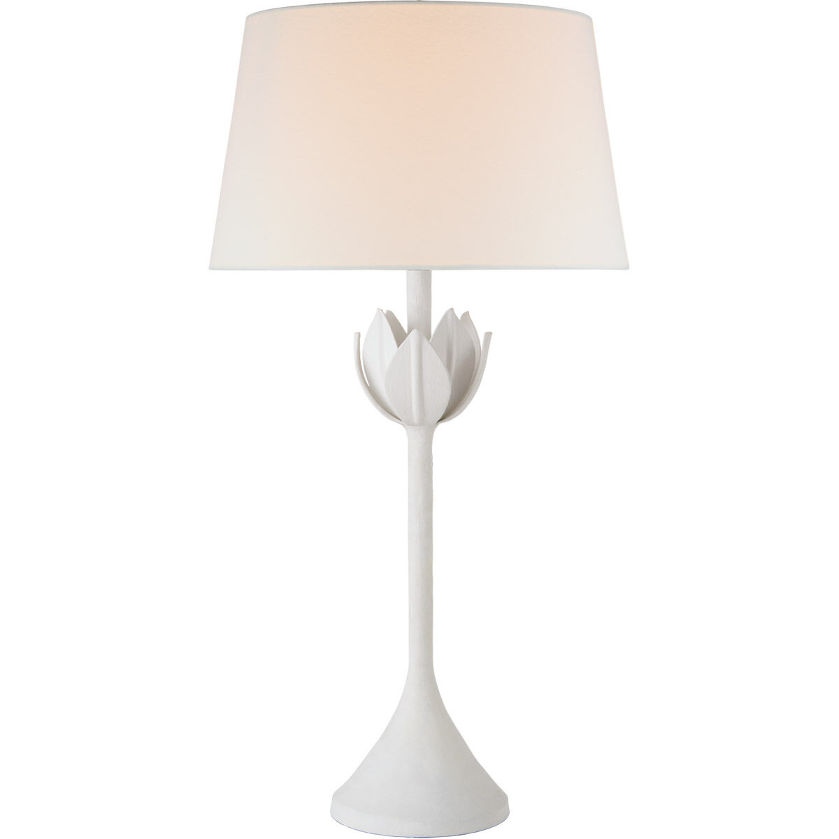 Julie Neill Alberto Table Lamp