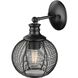Calypso Wall Sconce Wall Light