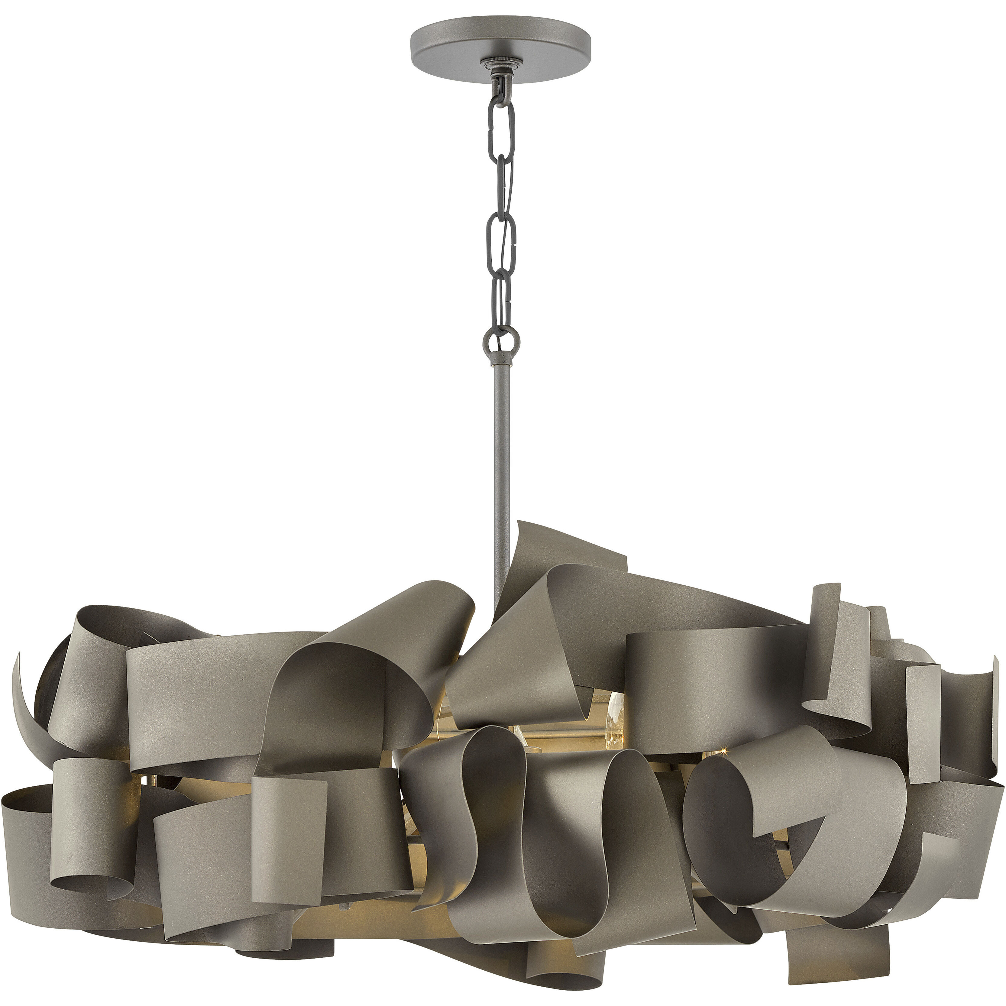 Delfina Chandelier    