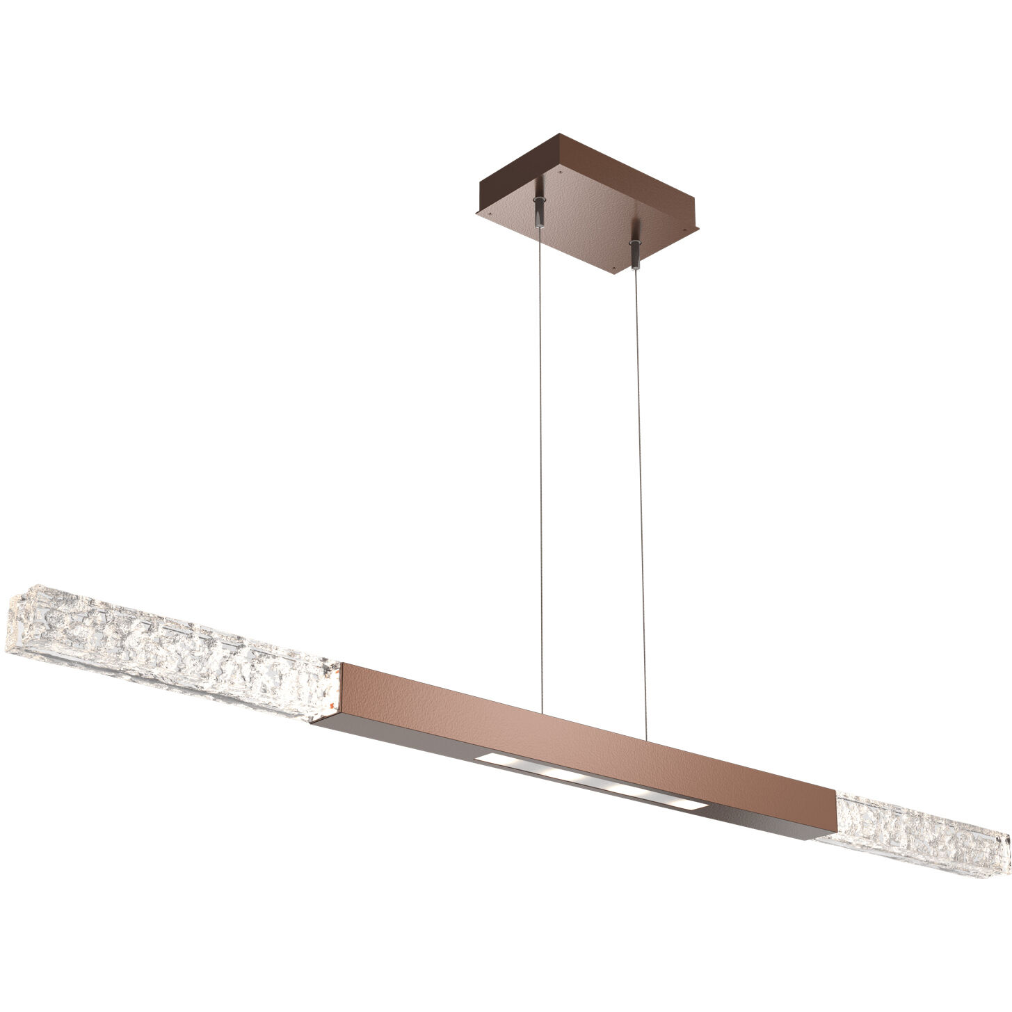 Axis Linear Pendant