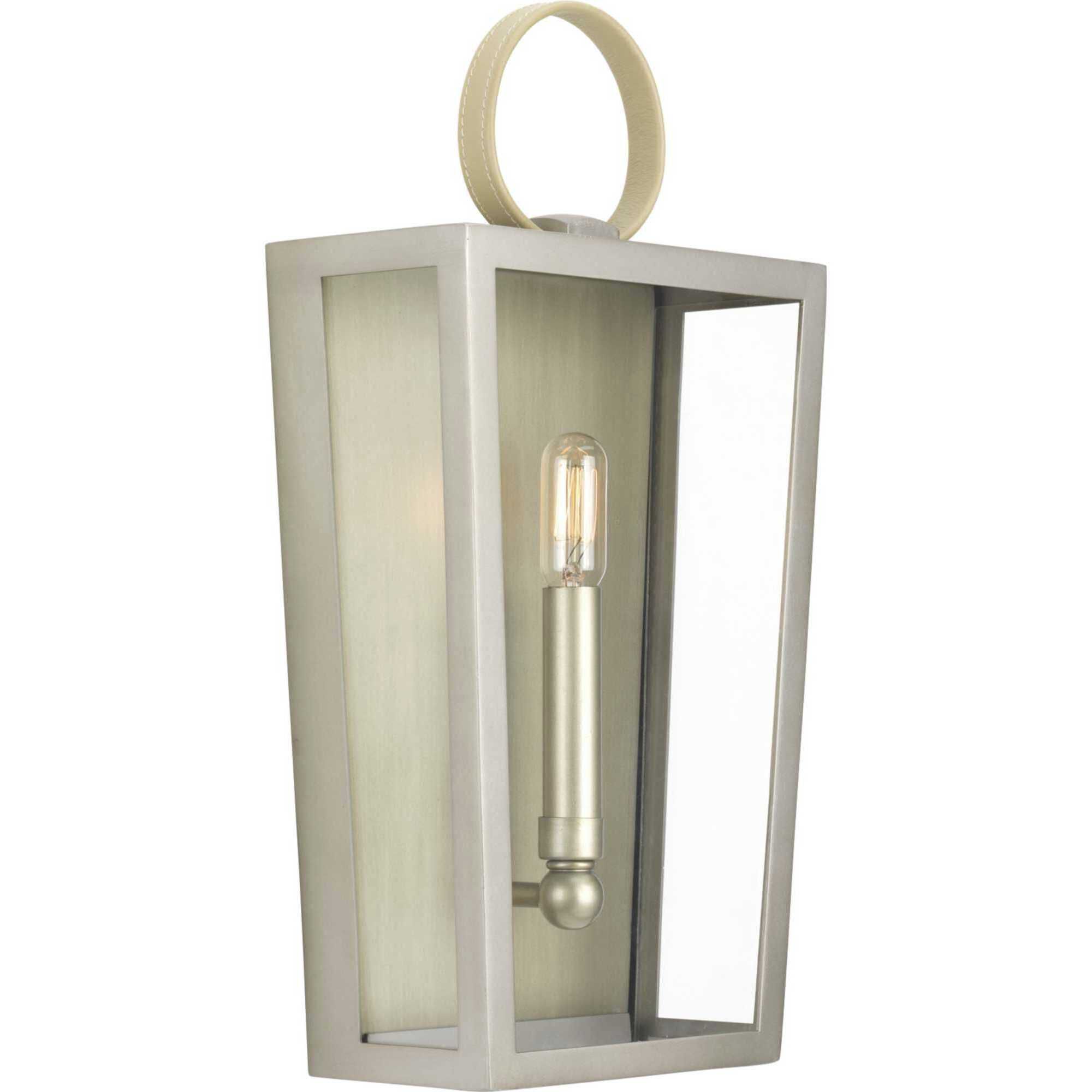 Point Dume™ Shearwater Wall Sconce