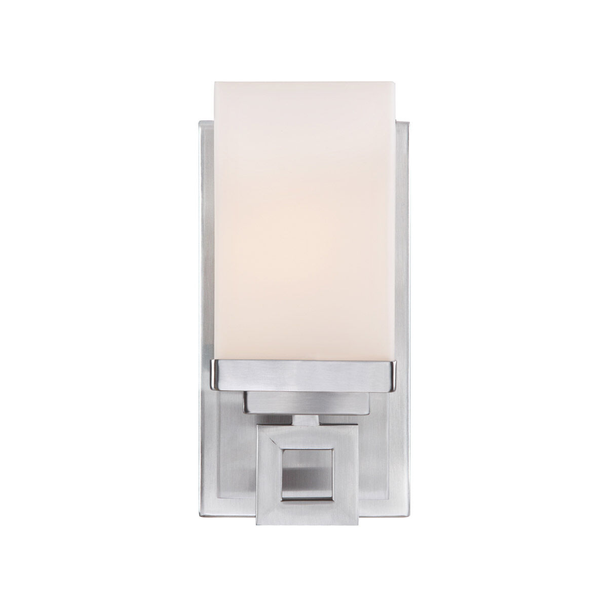 Nelio Vanity Wall Light
